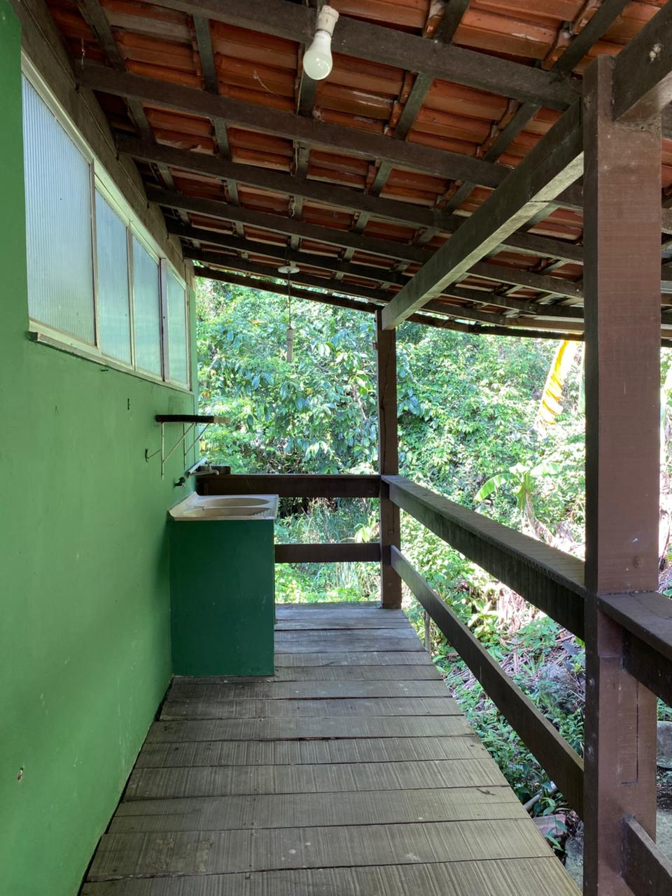 IMOVEL Rua Doutor Rovane Tavares Guimarães. - iTAIPU