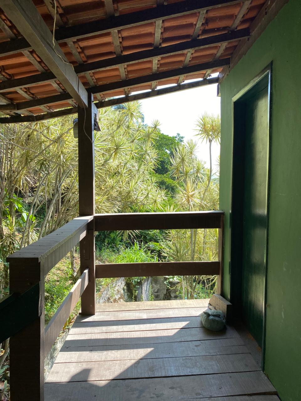 IMOVEL Rua Doutor Rovane Tavares Guimarães. - iTAIPU