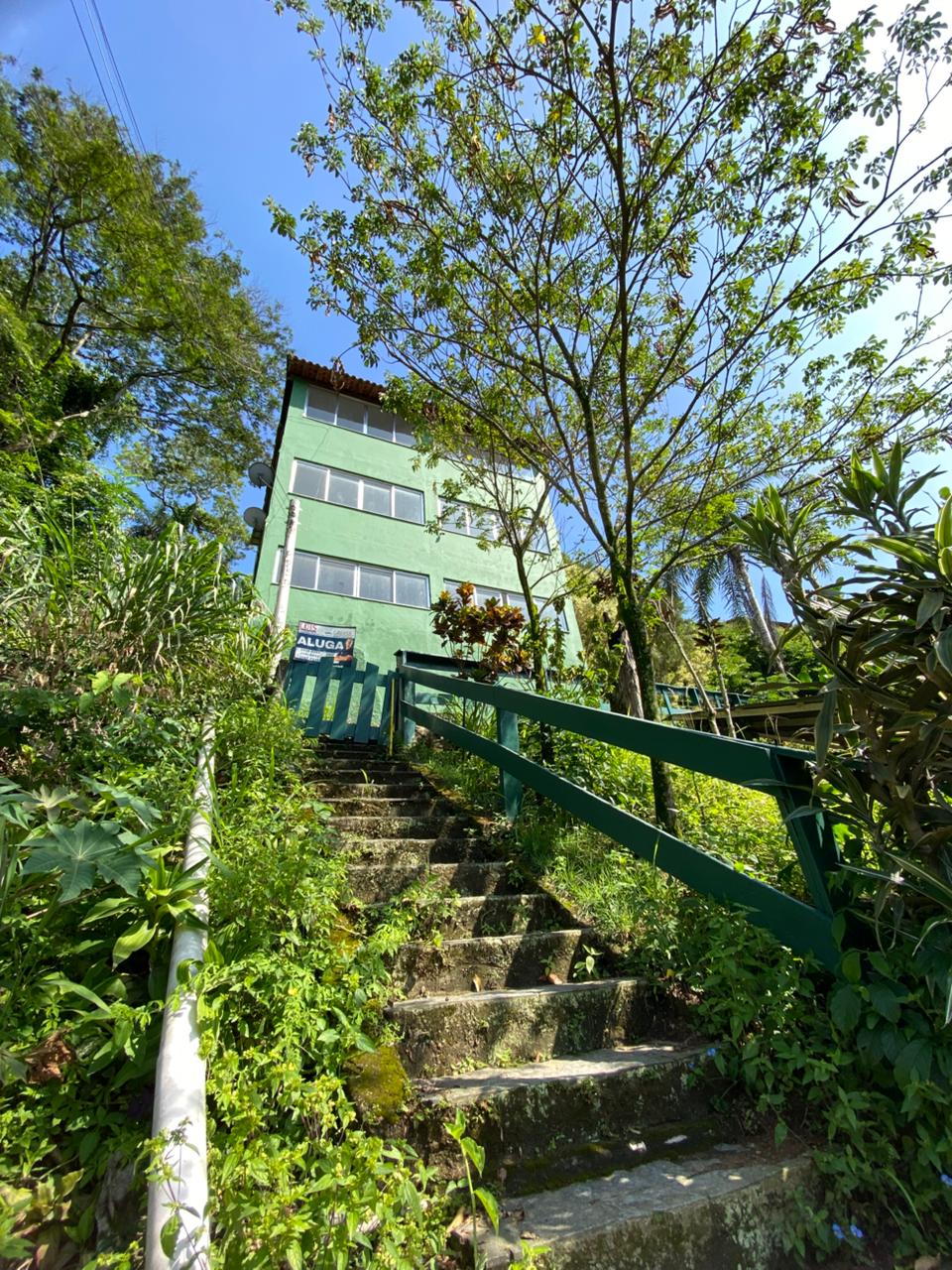IMOVEL Rua Doutor Rovane Tavares Guimarães. - iTAIPU