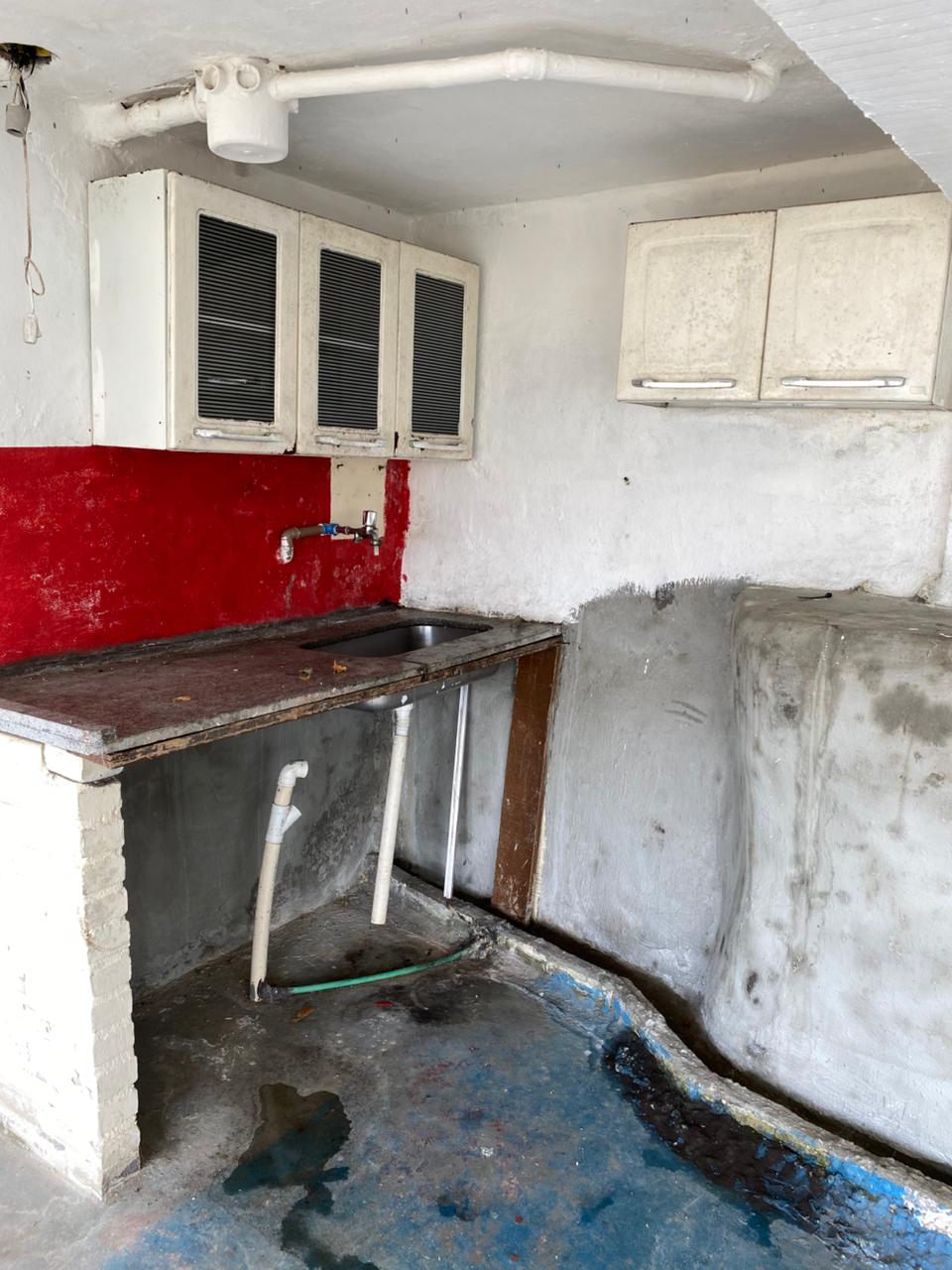 IMOVEL Rua Doutor Rovane Tavares Guimarães. - iTAIPU