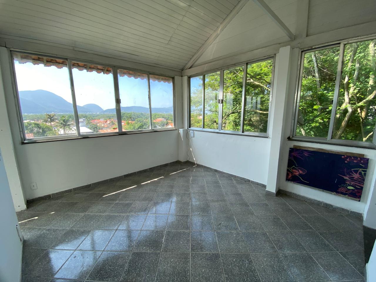 IMOVEL Rua Doutor Rovane Tavares Guimarães. - iTAIPU