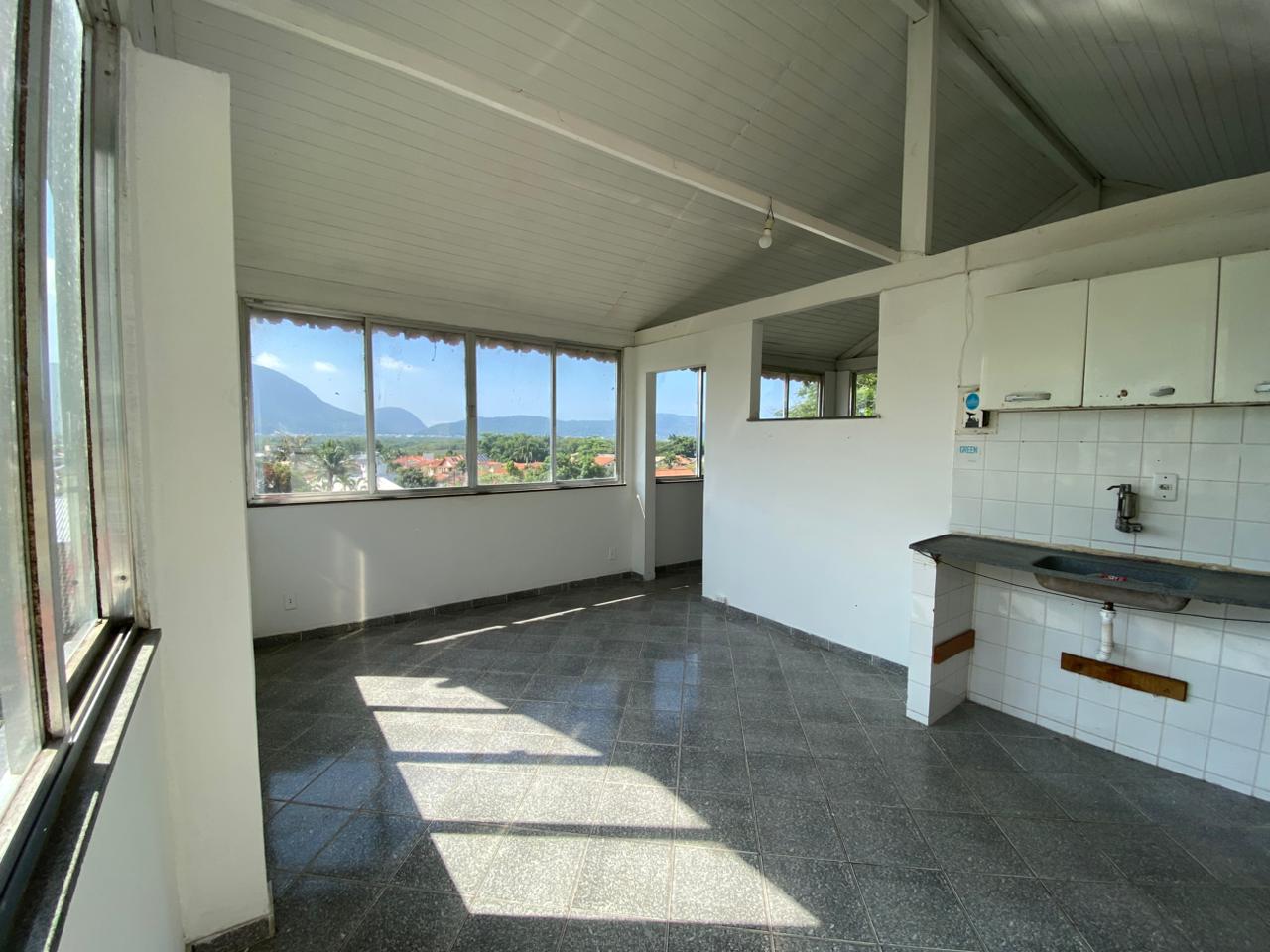 IMOVEL Rua Doutor Rovane Tavares Guimarães. - iTAIPU