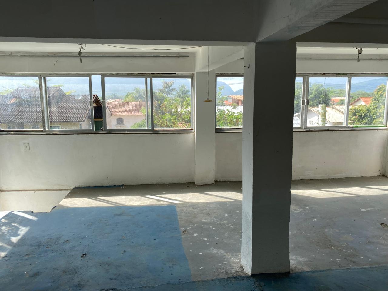 IMOVEL Rua Doutor Rovane Tavares Guimarães. - iTAIPU