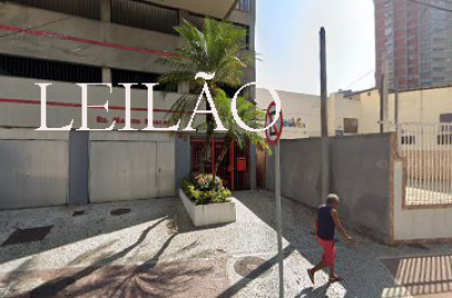 LEILÃO - Rua Paula Brito, nº 42 - Andaraí - 13.11.2025