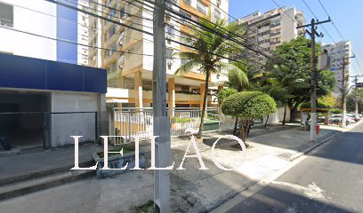 LEILÃO - Doutor Mario Viana, 438 - 27.11.2025