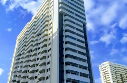 LEILÃO - Avenida Marechal Djalma Ribeiro - Barra da Tjijuca - 30.12.2025