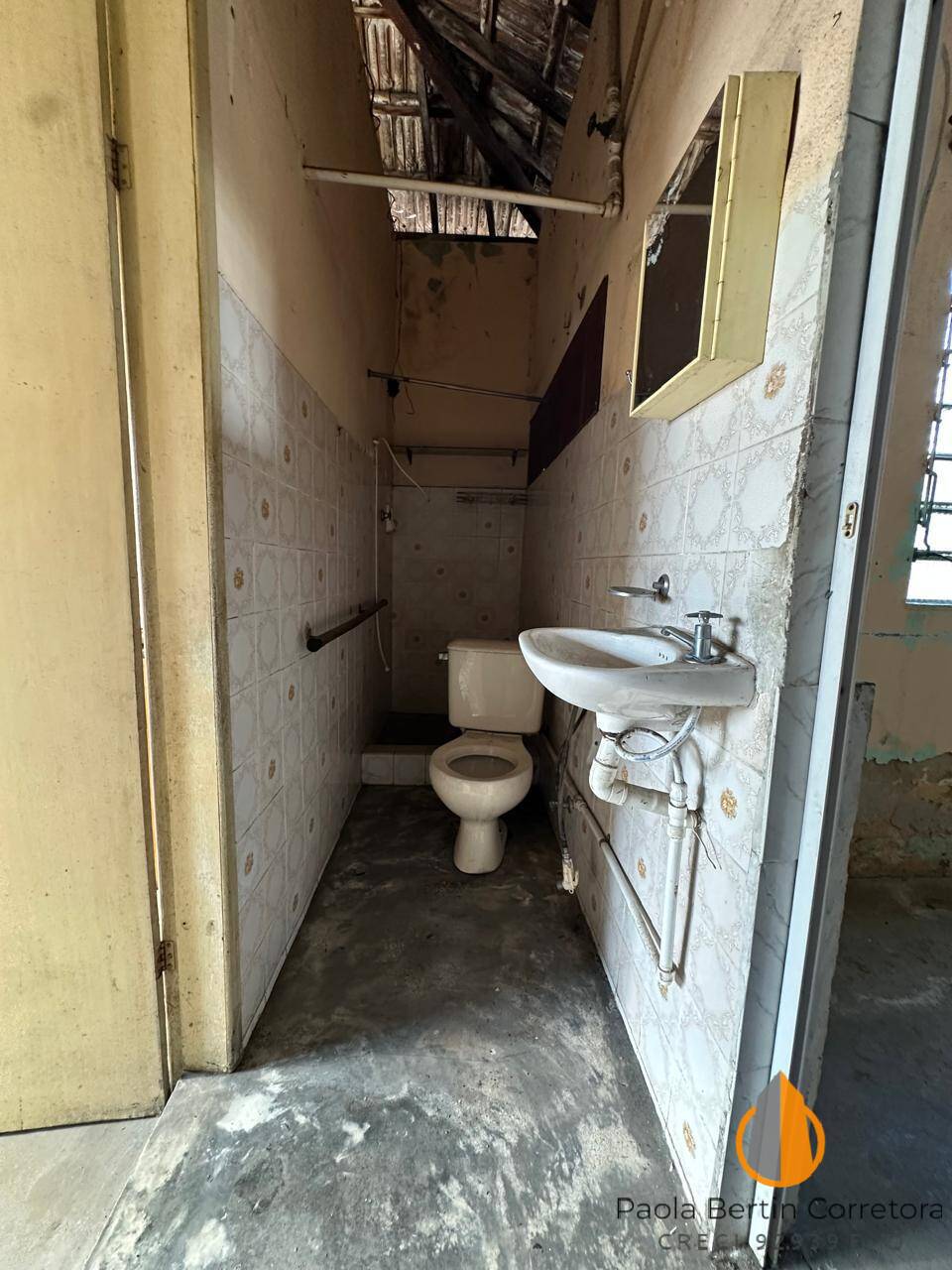 VENDA - Travessa Paim Ferreira Paim - São Gonçalo