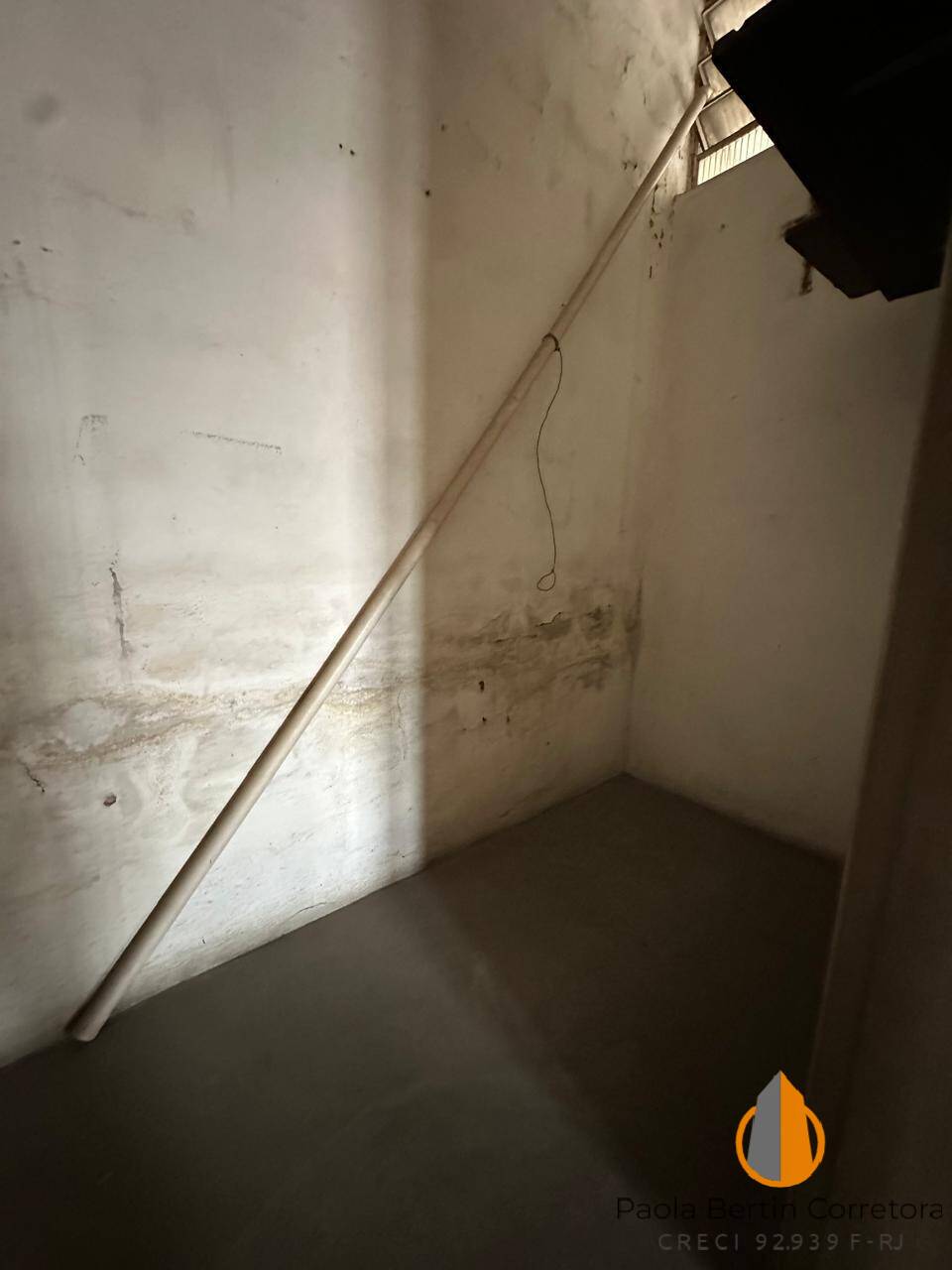 VENDA - Travessa Paim Ferreira Paim - São Gonçalo