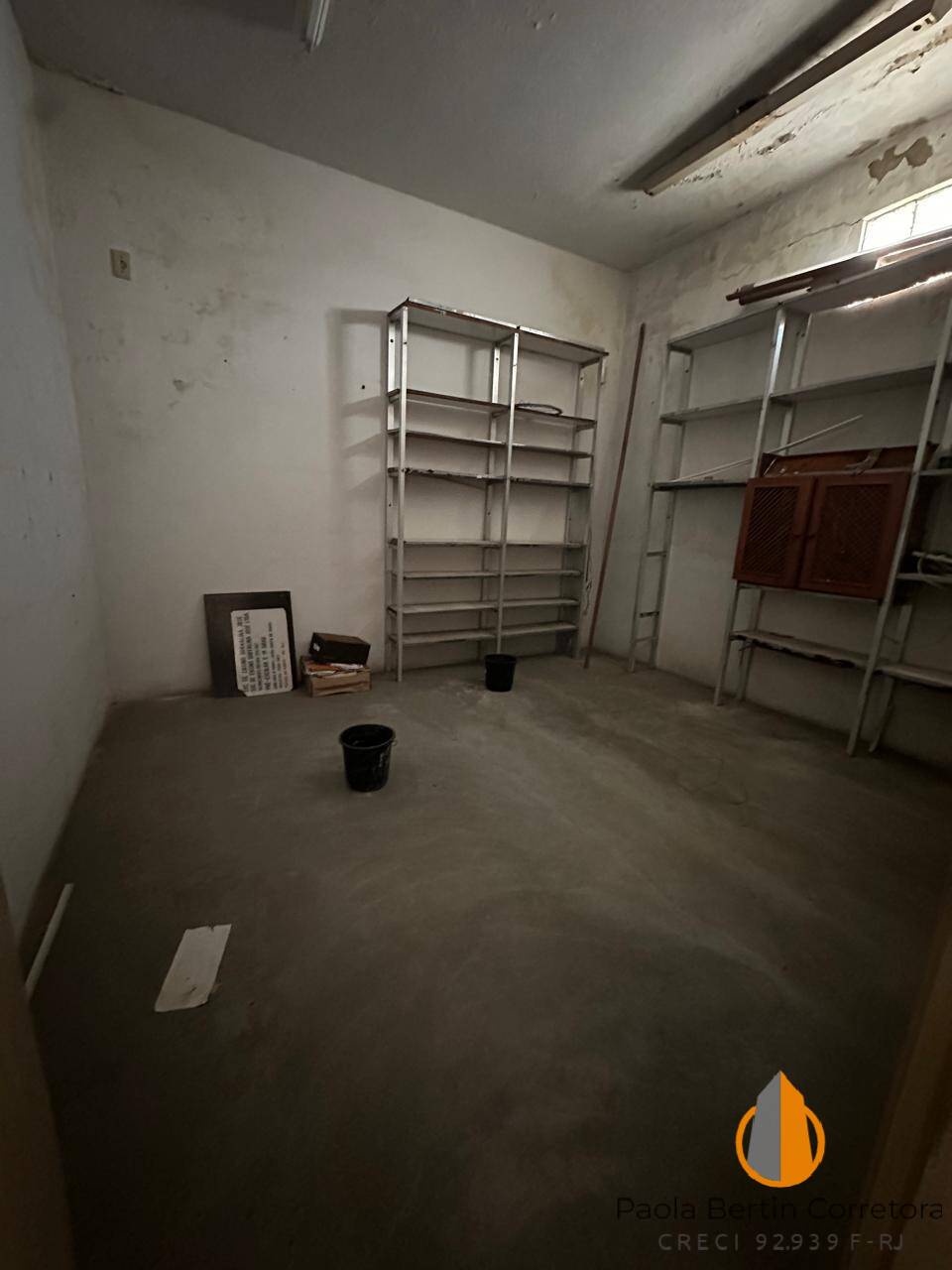 VENDA - Travessa Paim Ferreira Paim - São Gonçalo