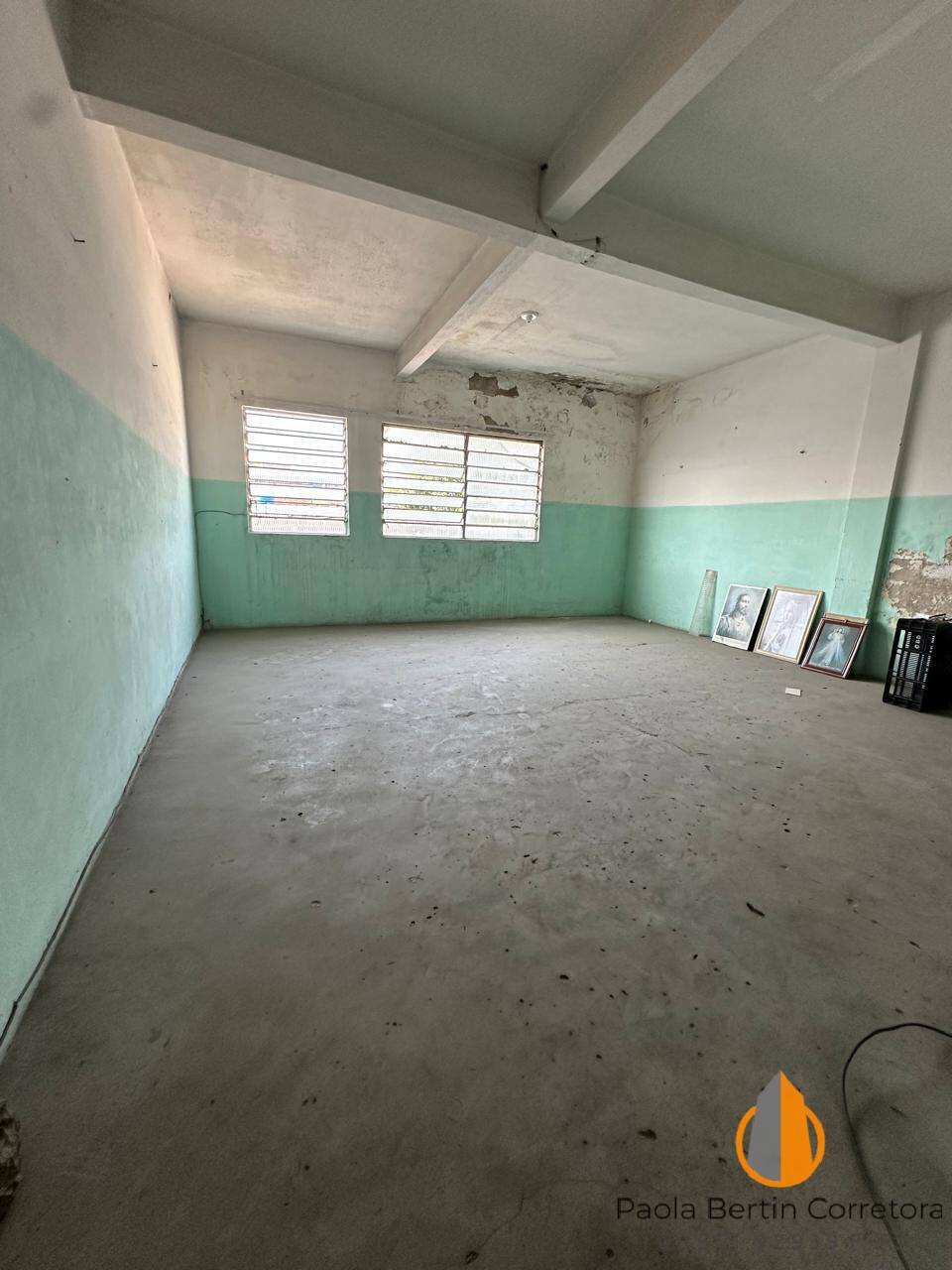 VENDA - Travessa Paim Ferreira Paim - São Gonçalo