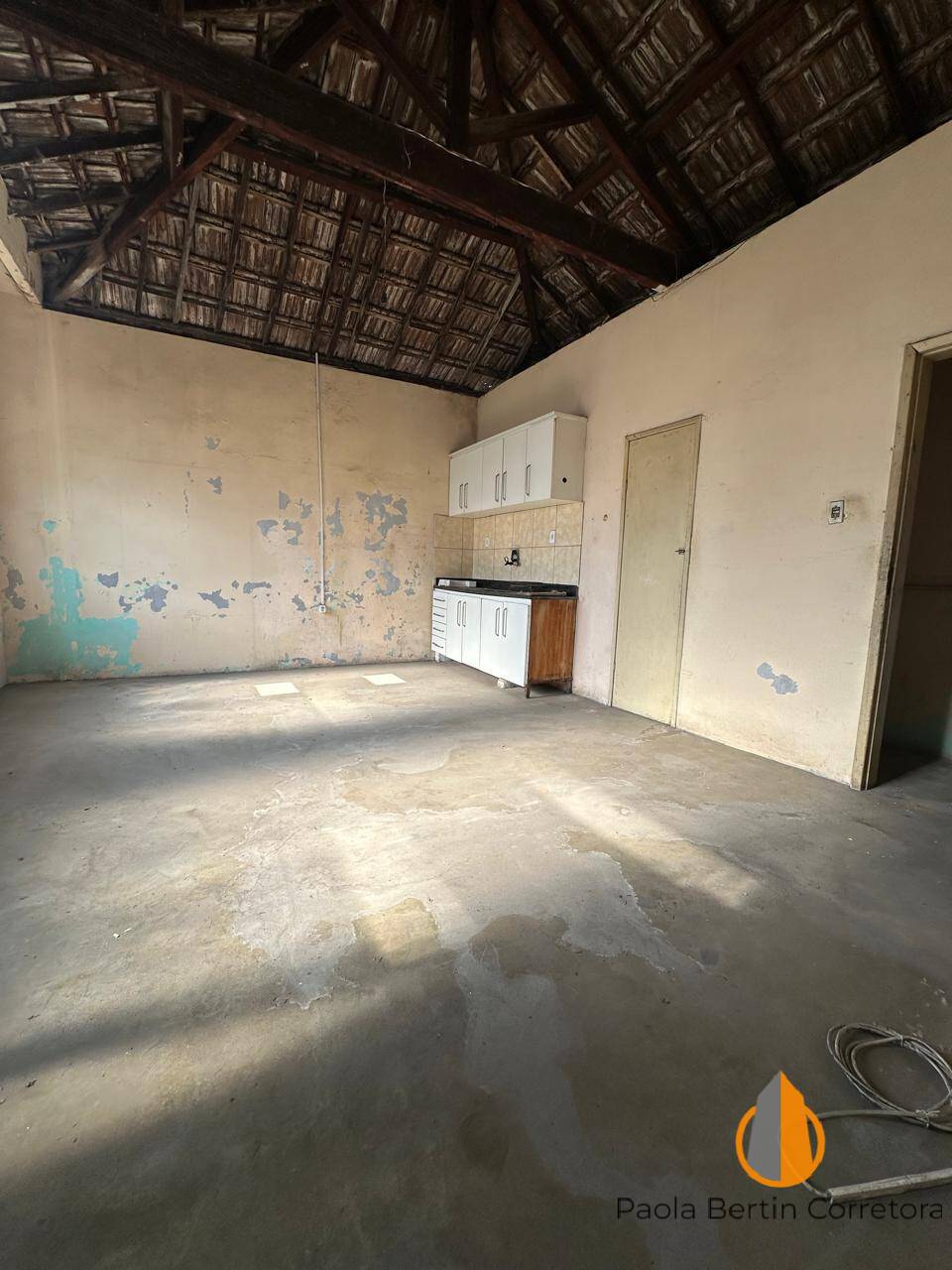 VENDA - Travessa Paim Ferreira Paim - São Gonçalo